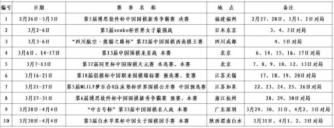 国产区视频在线观看